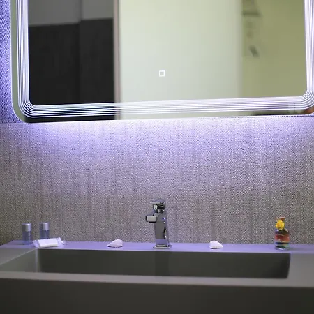 Edonic Bed and Breakfast 3*